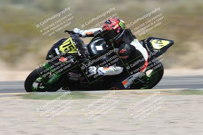 media/May-25-2025-TrackXperience (Sun) [[393a69de75]]/Level 3/Session 2 Turn 2 Inside Pans/
